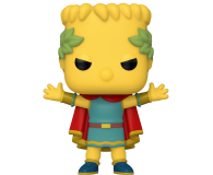 CENEGA Simpsons - Bartigula Bart - 748422 - zdjęcie 2